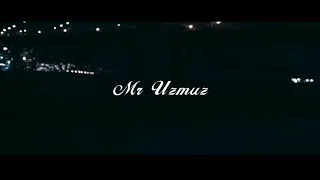 Я Люблю Тебя Давно (Remix) (Mr Uzmuz)