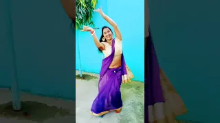 Mera Jaane bahar aa gaya..💃🤣#viral #trending #video #dance #explore #love #song #shorts