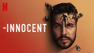 Харлан Кобен. Невиновен - русский трейлер (субтитры) | Netflix