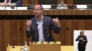 20170426 Nationalratssitzung Matthias Strolz NEOS 1956181926