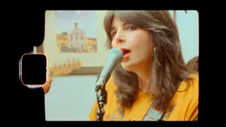 Everything I Wanted - Beth Bombara (Official Video)