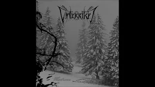 Vinterriket - Firntann (Full EP)