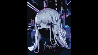 DSPRITE - Погоди (slowed + reverb) TikTok version