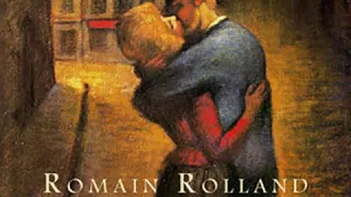 Pierre and Luce by Romain ROLLAND read by Roger Melin | Full Audio Book