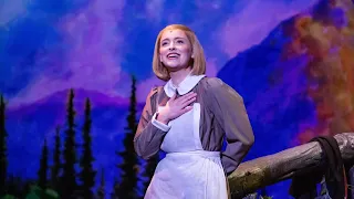 SNEAK PEEK: 'The Sound of Music' Cast Performs 'Do-Re-Mi', 'Sixteen Going on Seventeen', and more!