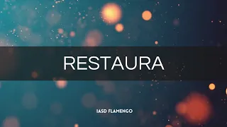 Restaura