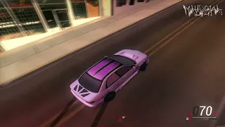 в конце видика настра ||| mta drift paradise ||| тгк: studkkkj