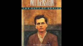 Ray Monk on Biography & Wittgenstein: Life Without Theory