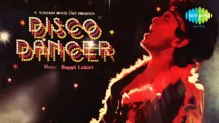 Goron Ki Na Kaalon Ki - Suresh Wadkar - Usha Mangeshkar - Disco Dancer [1982]