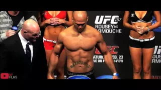 UFC 213: Lawler vs. Cerrone Trailer