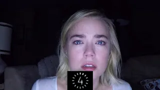 Unfriended: Dark Web | The Terror | BH Tilt