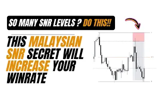 MALAYSIAN SNR TRADING (PREMIUM AND DISCOUNT)