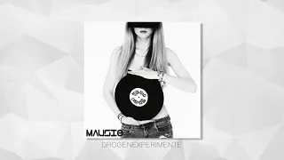 Mausio - Drogenexperimente