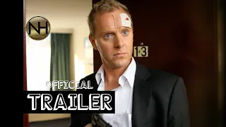 Jasper trailer 2011