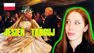 SHOULD POLAND SEND JESIEŃ – TAŃCUJ TO EUROVISION 2024?  CHILOPI (THE PEASANTS) MUSIC VIDEO