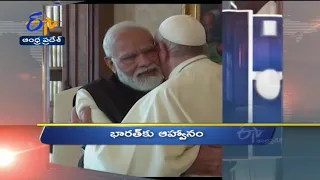 7 PM | Ghantaravam | News Headlines | 30th Oct 2021 | ETV Andhra Pradesh