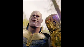 Wakanda Battle/ Part-8||🔥Thanos Vs Avengers🔥|| Thanos Entry in Wakanda😰💜Fight Scene||#shorts🎧🔊⬆️&💬