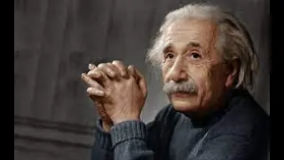Albert Einstein #shorts