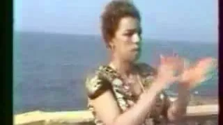 Chaba Zohra Cheb Tahar.flv