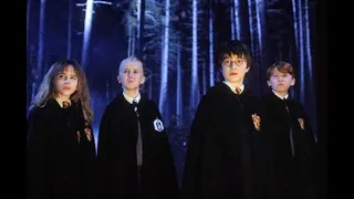 Lenka - Everything At Once (Türkçe Çeviri) (Harry Potter)