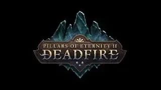 Let's Play Pillars of Eternity 2: Deadfire *Veteran* - Picking a Side - Episode 94