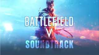 Battlefield 5 - Main Theme (1 Hour Version) Soundtrack