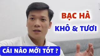 MỌI THẮC MẮC ĐÃ ĐƯỢC GIẢI ĐÁP...