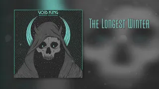 Void King - The Longest Winter