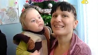 21 12 2019 Підсумки тижня ІММ ТРК Веселка Світловодськ (Светловодск)