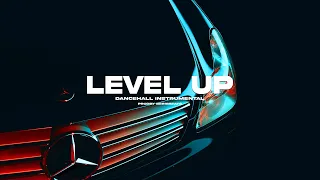 [FREE FOR PROFIT] Dancehall Riddim Instrumental 2024 "Level Up"