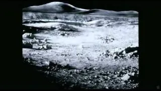 Apollo 18 (2011) Offciial Trailer HD