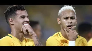 brazil vs bolivia 0 0 All Golas & Full match highlights  HD