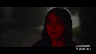 The Strangers 2 Prey At Night - Ending [Recut And Rescored]