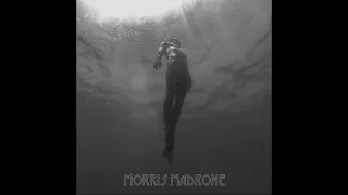 And you're gone- Morris Madrone