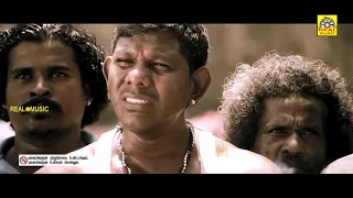 Tamil Movie Super Fight Scenes  # ATTU Movie Super Scenes  #Tamil Movie Scene # Mass Action Scenes