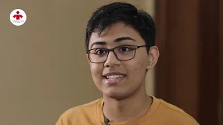 #iHeroes : Tanmay Bakshi