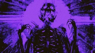 nightcrawler - instrumental (slowed to perfection)