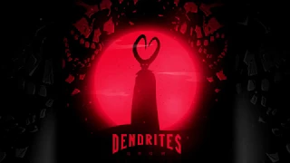 Dendrites - Leave Me Behind (Single 2019, Official Audio)