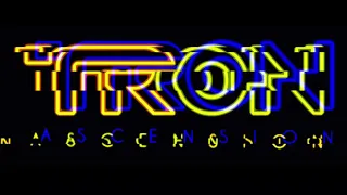 TRON: A C E N S I O N | Unofficial Trailer (Wattpad Fanfiction)