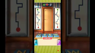 100 DOORS PUZZLE BOX LEVEL 63 ANSWERS