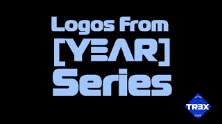 Logos From 1978