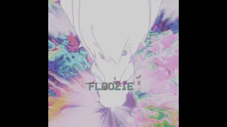 Yameii Online - Floozie (sped up + slowed down)