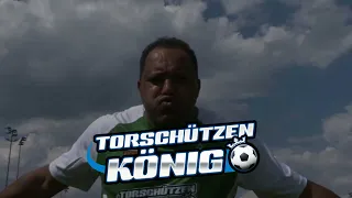 Torschützenkönig Teaser