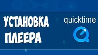 Что делать если при монтаже видео компьютер не может прочитать файл