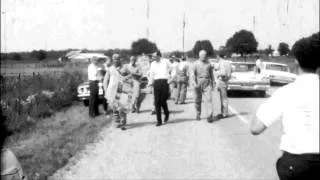 Search | Freedom Summer 1964 | MPB