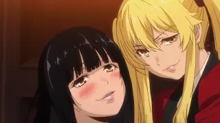 Kakegurui XX「AMV」- Numb