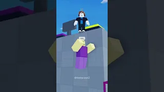 the roblox teamwork experience.. 😎