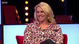 Richard Osman's House of Games - S02E48 (12 Dec 2018)