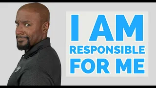 Responsibility For Kids | I Am Responsible For Me | Social and Emotional Learning for Kids (Part 1)