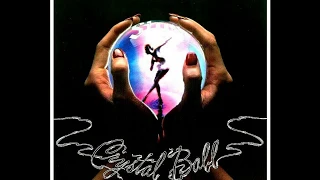 STYX-Crystal Ball-03-Jennifer-{1976}